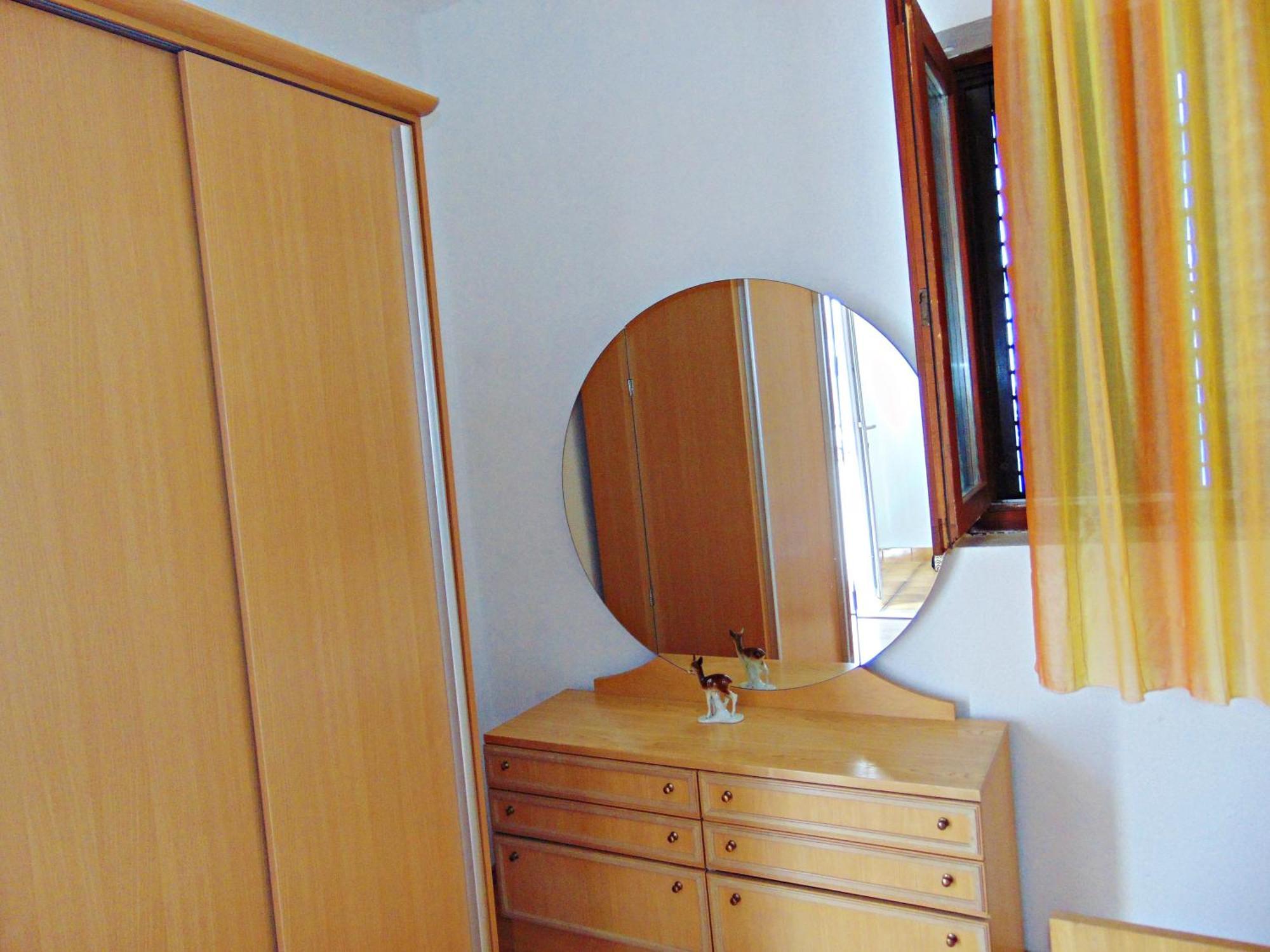Apartment Baloevic Postira Habitación foto